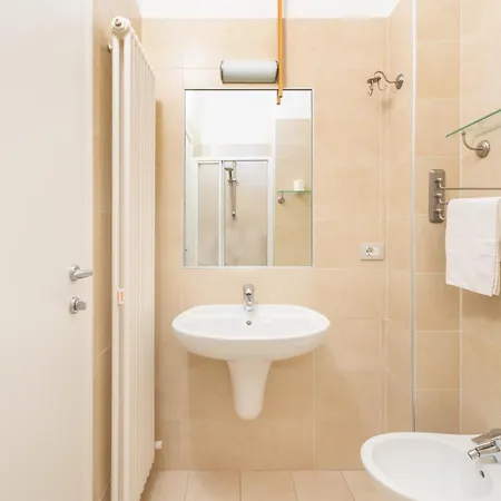 Apartment Sensation - Garda View *