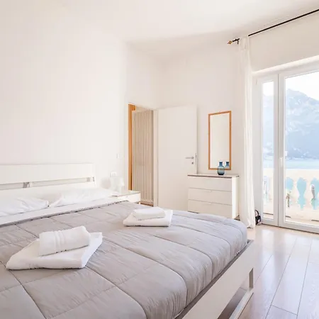 Apartment Sensation - Garda View